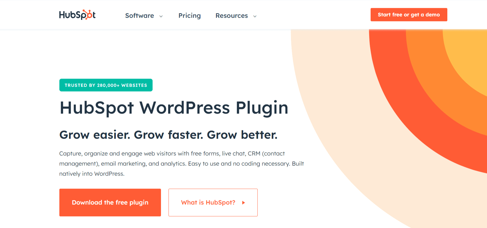 9 Best WordPress Popup Plugins for 2026 - YayCommerce