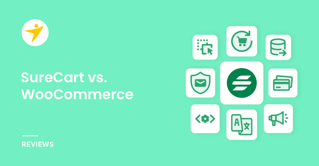 SureCart Review: What Are the Best Things About This Plugin?