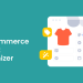 WooCommerce Product Customizer Plugins