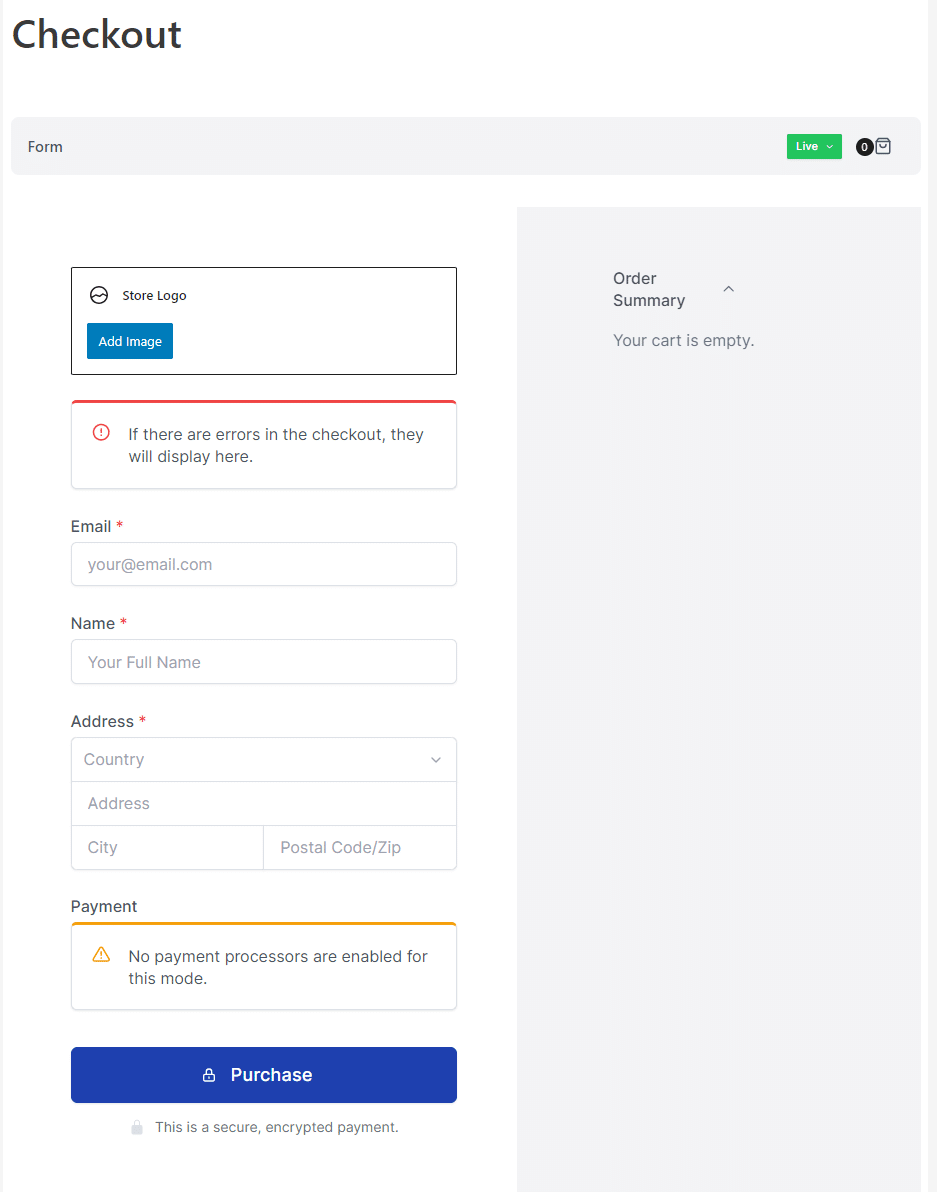 SureCart Review: What Are the Best Things About This Plugin?