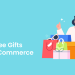 How to Offer Free Gifts in WooCommerce