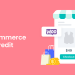 Best WooCommerce Store Credit Plugins