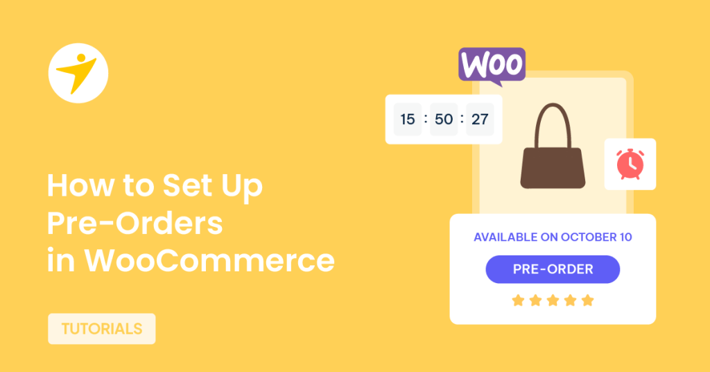 How to Set Up Pre-Orders in WooCommerce (Step-By-Step)