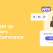 How to Set Up Pre-Orders in WooCommerce