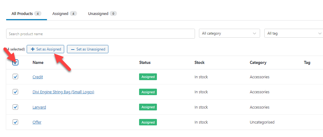 How to Create a Custom Shipping Method in WooCommerce - YayCommerce
