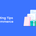 Accounting Tips for E-commerce Businesses in the US