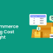 How to Set Up WooCommerce Shipping Cost by Weight