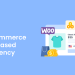 WooCommerce Prices Based on Currency