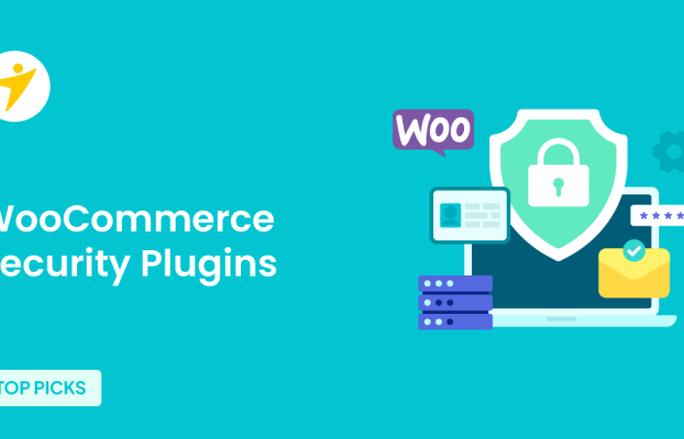 7 Must-Have WooCommerce Security Plugins and Expert Tips