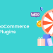 Best WooCommerce Lottery Plugins