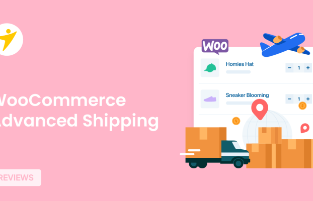 9 Best WooCommerce Advanced Shipping Plugins
