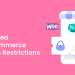 The Ultimate Guide to Advanced WooCommerce Coupon Restrictions