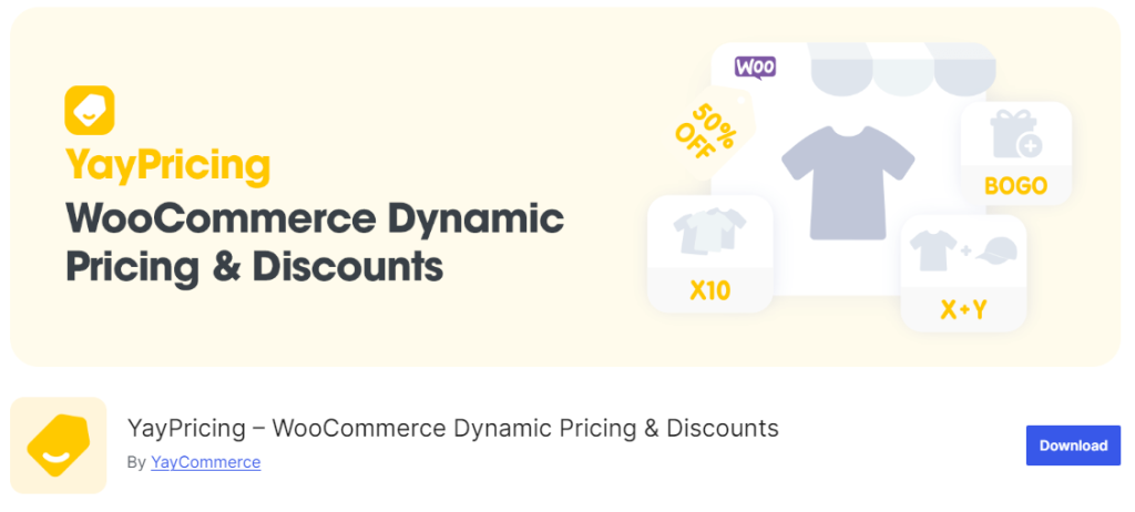 WooCommerce coupon restrictions