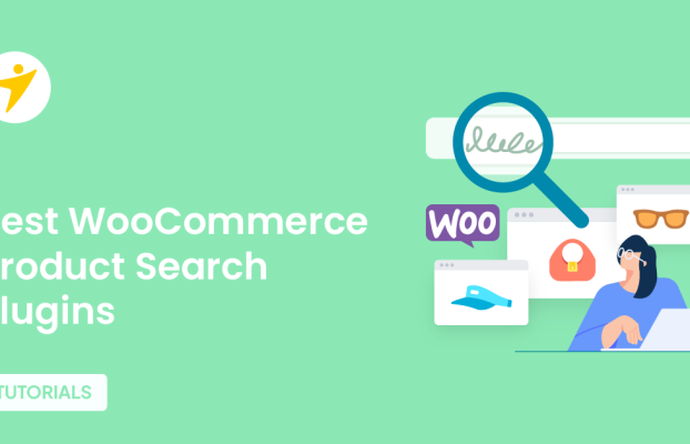 6 Best WooCommerce Product Search Plugins