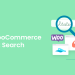 Best WooCommerce Product Search Plugins