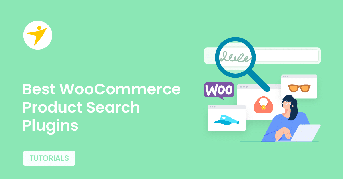 6 Best WooCommerce Product Search Plugins