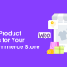 Create Product Bundles for Your WooCommerce Store