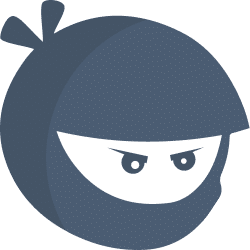 Icon - WP Manage Ninja