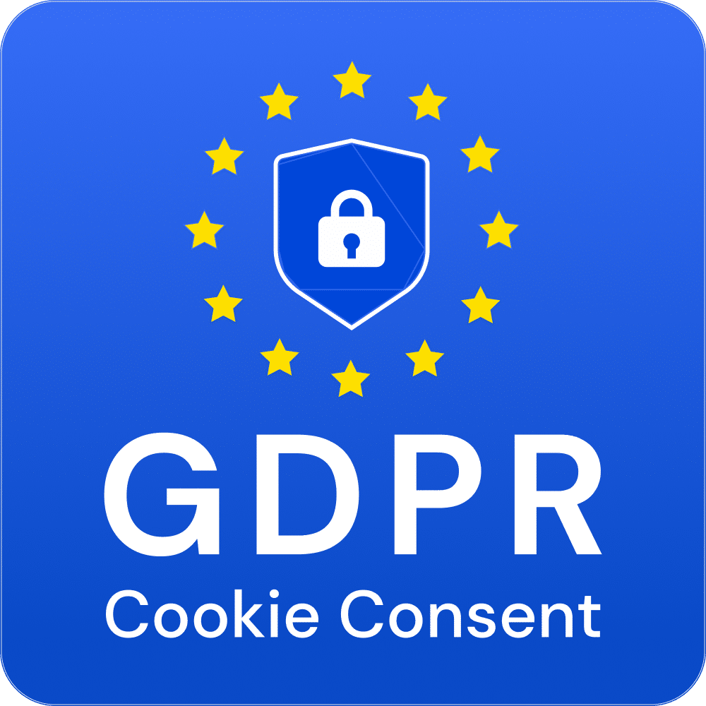 GDPR Cookie Compliance for WordPress