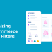 Customizing WooCommerce Sidebar Filters