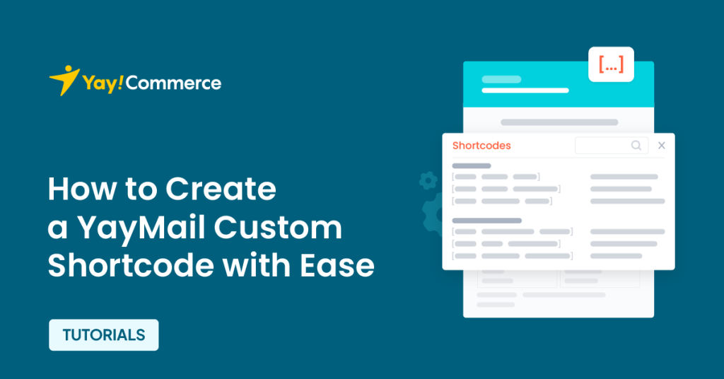 How to Customize WooCommerce Order Confirmation Email - Tips and Tricks ...