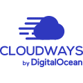 cloudways-blog-logo