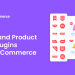 Best Badge and Product Label Plugins for WooCommerce