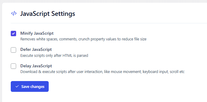 flyingpress - Fix Cumulative Layout Shift in WooCommerce