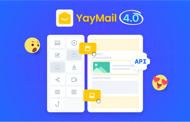 What’s New in YayMail 4.0