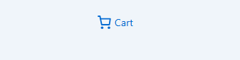 cart link