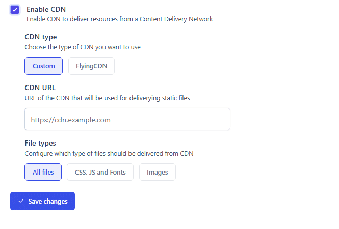 flyingpress cdn