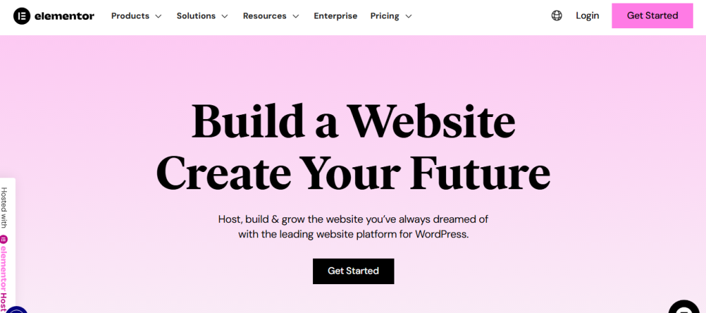 Elementor plugin - improve speed index in WordPress