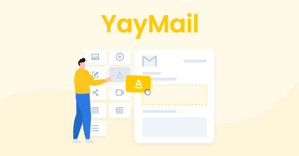 Email Customizer for WooCommerce – YayMail