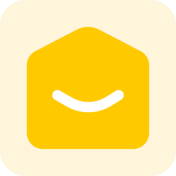 Email Customizer for EDD