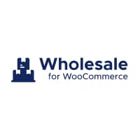 Wholesale