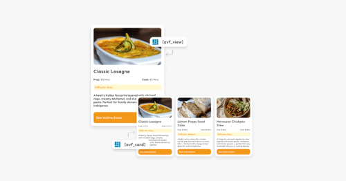 WordPress Plugin Advanced Views