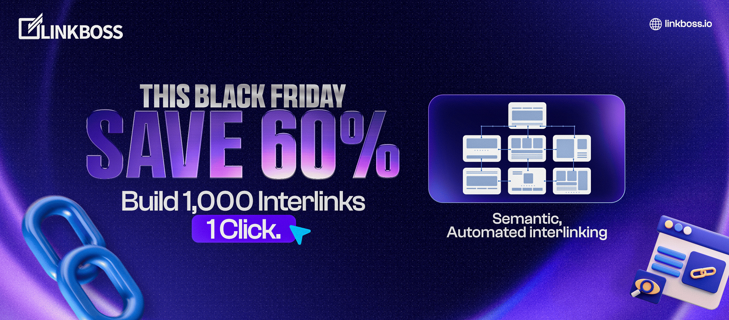 linkboss-SM-Post-banner20