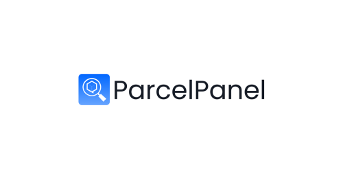 ParcelPanel