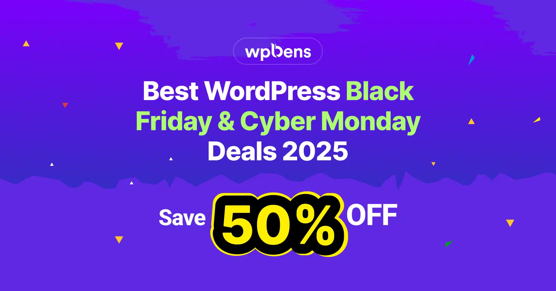 wpbens-bfcm-banner