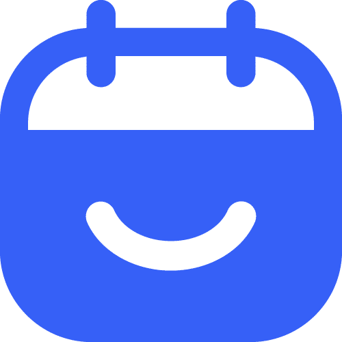 Bookster WP Booking plugin logo