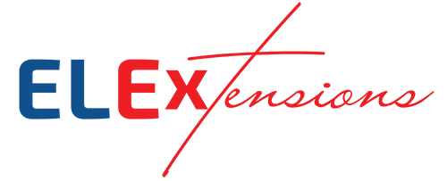 ELEXtensions-Logo