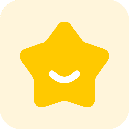 Customer Reviews for WooCommerce