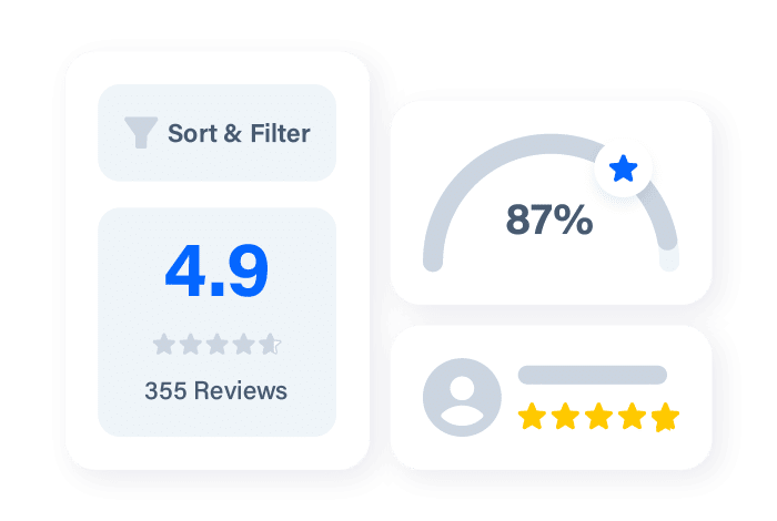 Display conditional extra fiels on WooCommerce product page