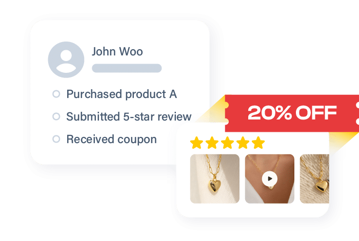 Selling product add-ons with WooCommerce