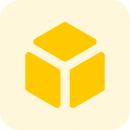 Yay Wholesale B2B Pro for WooCommerce