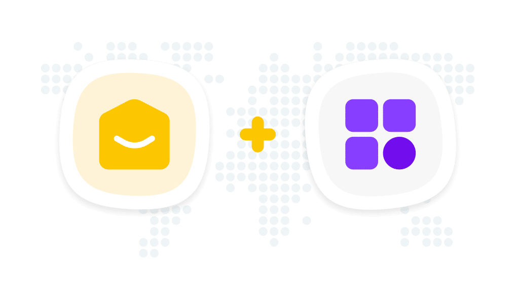 YayMail Addon for QODE Wishlist