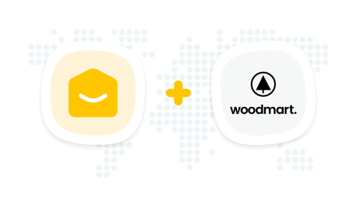 YayMail Addon for Woodmart