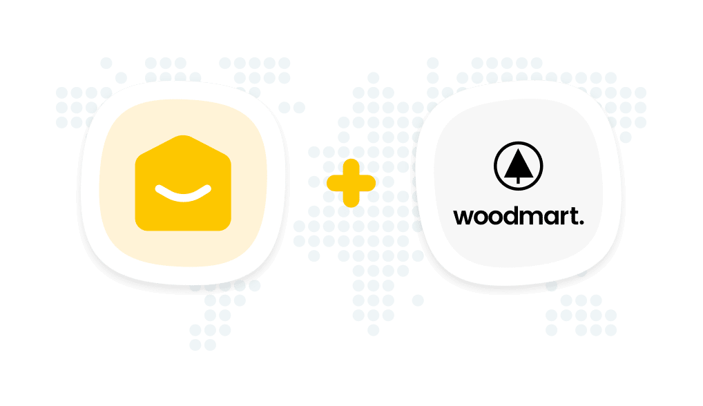 YayMail Addon for Woodmart