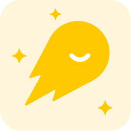 YayBoost Pro – Sales Booster for WooCommerce