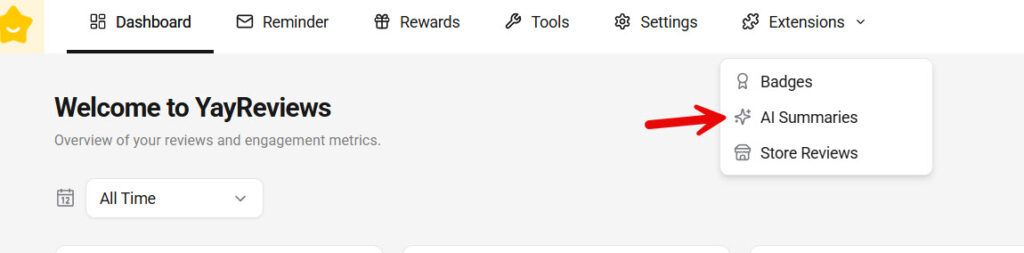 AI Summaries - Add Review Summaries to WooCommerce Store